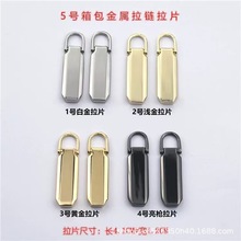 ����ִ���������̖��̖��ӹ������ ��Ʒ���^��Ƭ��