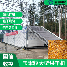 ȫ�Ԅ���������əC ���Lѭ�h�����Ѻ�ɷ� ���üZʳ��������ˮ