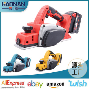 �oˢ�Â������ٳ��ʽľ��̨�ټ�������Ӊ��ٙC��yʽС����ľ