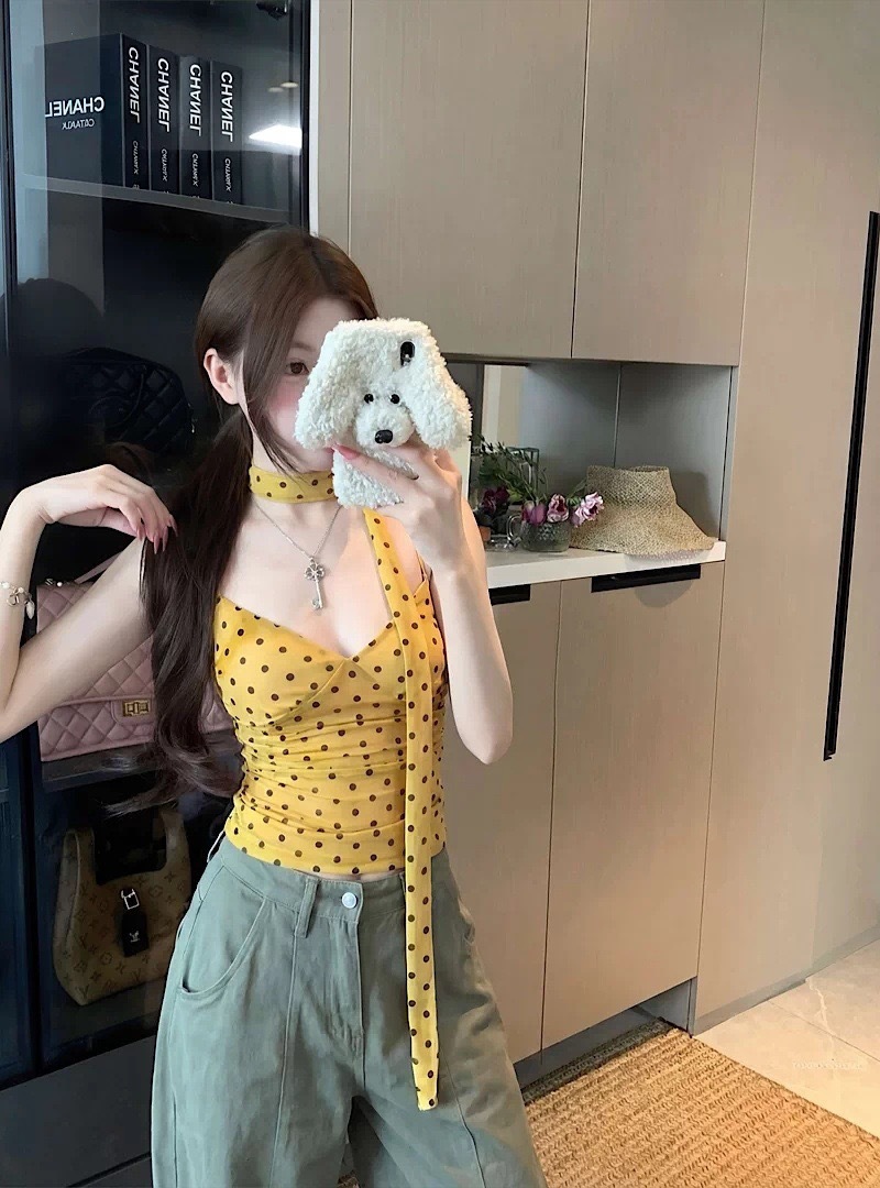 微信图片_20260611172644.jpg