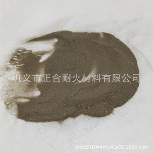 �Ͻ��/���P�/̼��T����ĥ���ⷭɰ ���ɰ��ģ�����Ì���ɰ