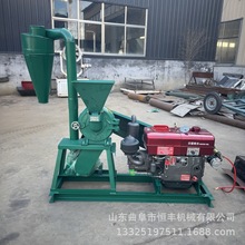 APʽtșʯۻSĥۙC {ȻƤۙC