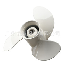 6G1-45943-00-ELmR늙C2_6-8HP 4_6-9.9HP