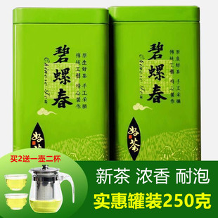 5g�����ɽ��F�G����ݴ�ë������ճ���5���b�����Ͳ��~��