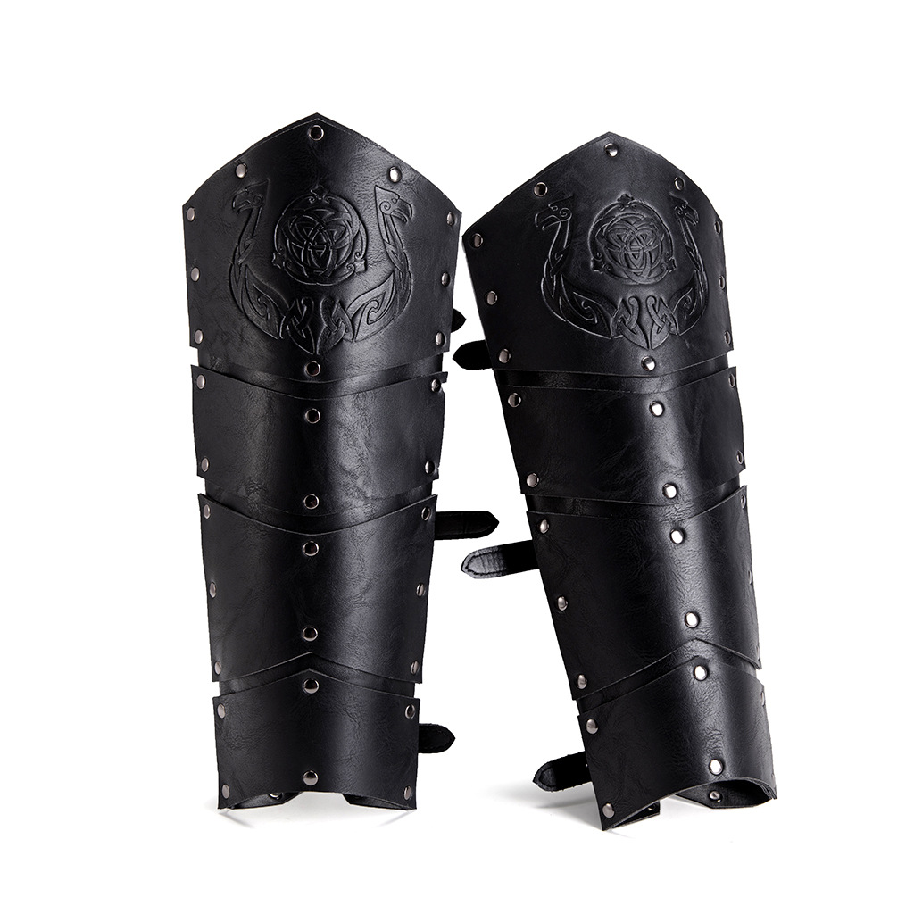 主图（1001X1001）-12