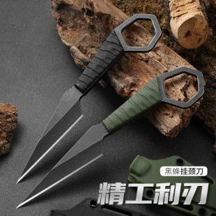 �羳�����F؛�i������첱С��EDCK�ʱ�y���g�����⵶���R�d�¿�