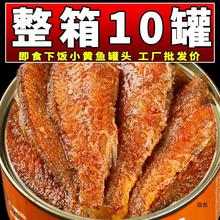 �����S���~���^��ʳ�������r��ʳС�S�~���b���~�����ʳ��ʳ