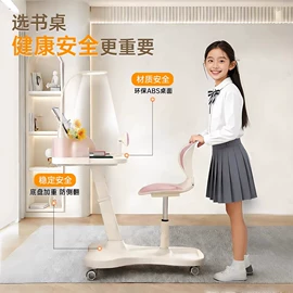 收纳盒;喂养餐具;其他居家日用