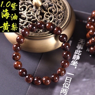 �����S��������������1.0CM19�w��Ȧ�ִ����S������Ů���������