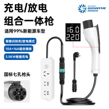 Դ܇һwܳ늷늶һyʽS܇܇늘