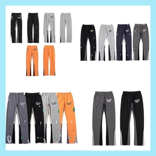 �W������GALLERY DEPT�߽����eѝ΢������ϵ�ѝ�����Lѝ�\��ѝ��
