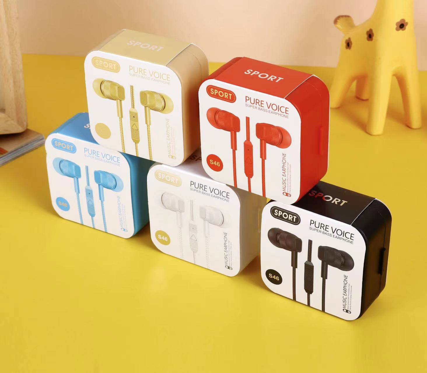 824ab5f740a4eb0fe9d1a547db1b73