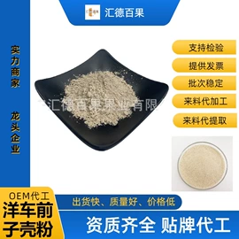 工业植物提取;其他生物化工
