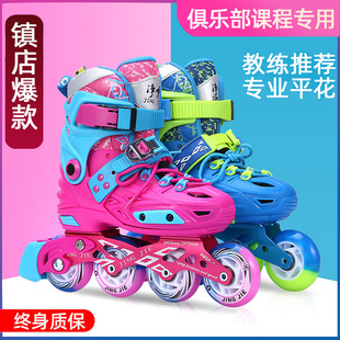 �F؛���l���Ьƽ��Ь����Ь��ʽ݆��Ь���{ֱ��݆����Ь݆��Ь��