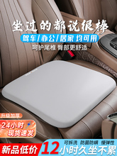 ܇|ļͨ{ͨL|^܇|Ή|ƨ|