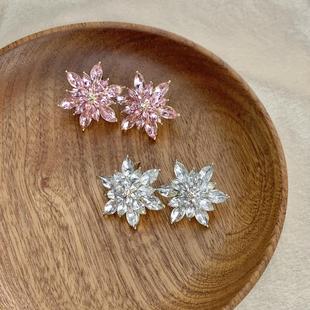 ���Wˮ���ʯ�������w������h�yᘲ�荶��Ů2023�ļ��¿�