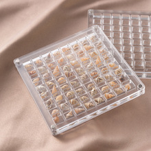 С�t�����ׁ�����荺� ��͸ָ���Ʒ�b�ؐ��͸���ռ{�И˱���