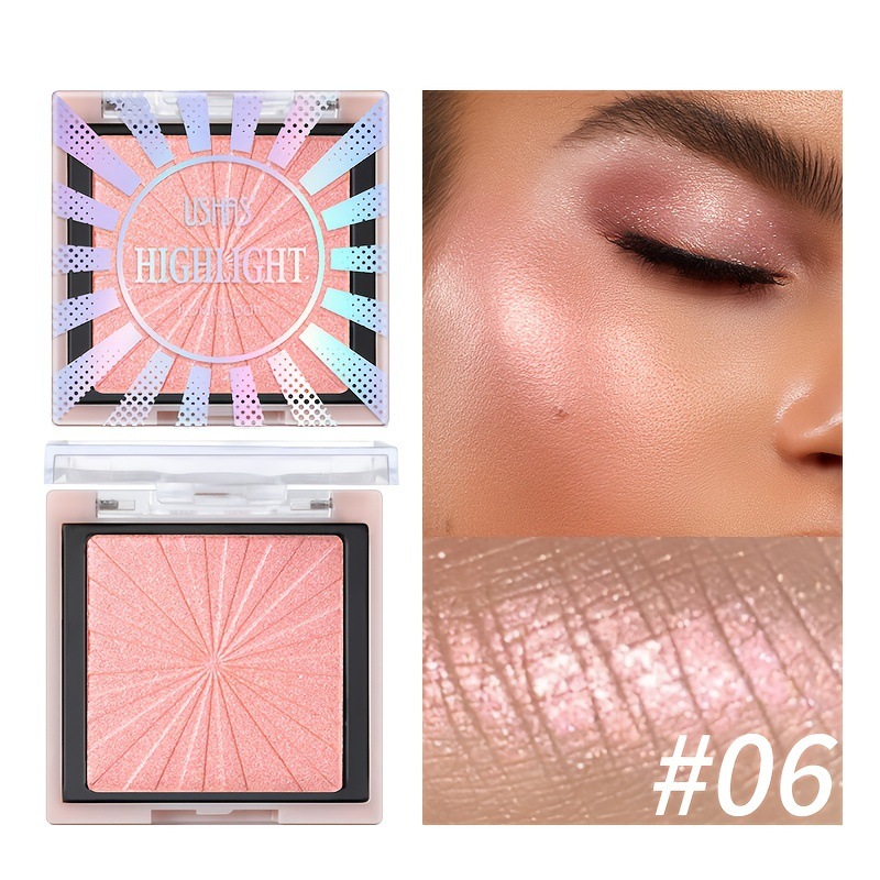 #06 (Producto solo para exportación, prohíbe la venta doméstica, compra equivalente a la exención de responsabilidad de la empresa por defecto)