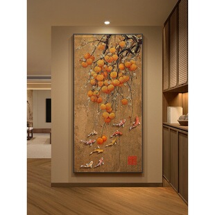 �������P�b����~�D�����^���쮋����Q��ڮ����~�D������P