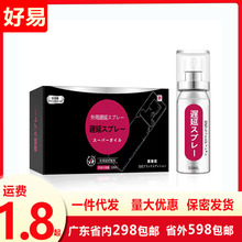 �¿���н��b�������ʽ������ʿ���Ç��F���޷��³�����Ʒ���l