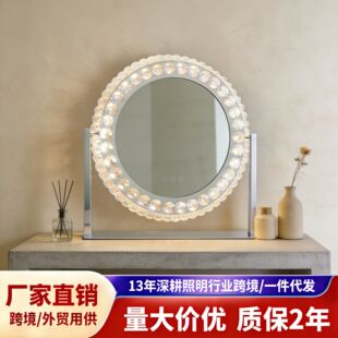 �羳�p��ˮ��������y̨���y�R̨ʽ����led�����a��W�t���R�ӟ�