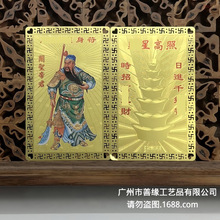 �F؛�P�۽��ٿ��P���~����ؔ���P�}�۾��~���S��ƽ�����𿨿�Ƭ