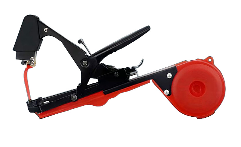 블랙 헤드 슬리브 바인딩 머신 블레이드 액세서리