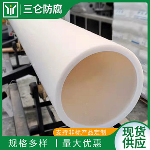 ����������ɫPE��ĥ�� HDPE��ɳ�������ɳ�S�õV�{�迣�ܵ�