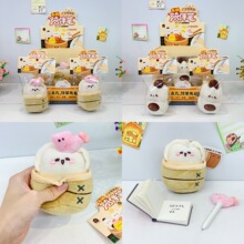 �Ą��¿�Vʽ���nϵ��ë�q���P�r���������������ԹP�ľ�