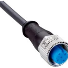 YF2A15-050VB5XLEAX   ��SICK����   ��|��     ȫ��ԭ�b��Ʒ