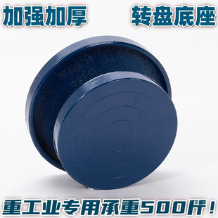 �T�F��������D�P�����D����̨�辰�޼����������D̨��ƿչʾ̨��