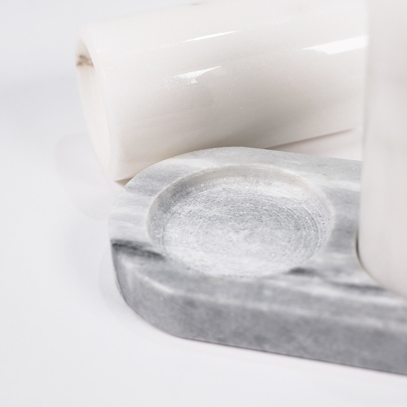 2025����ֱ���羳����ʯ������ζ���ι޼��õ��Ϻг������ϵ���ƿ