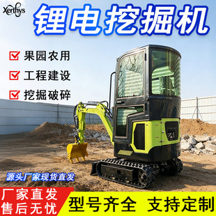 �|�S���ھ�C�๦�ܹ��@���������@��늄�΢��С�h�ڙC���ښW��