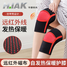 �Է��Ȱ��ݻ�ϥ��ů�Ϻ��ȷ�����ϥϥ�Ǽ��Ȼ��׻�����������Ʒ