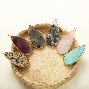 ��Ȼʯ�Ͼ���ˮ���Lˮ�α�Ƭ�ֹ����~߅�有��ӚW���羳���؛Դ