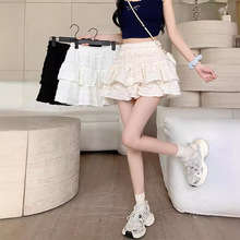 �����L�������������������ȹŮ�ļ�2025�¿��ɫ�r�з��߹��ȹ