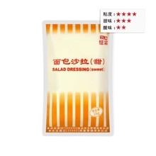 �����]���������ɳ��(��)�u1kg �ṷ���_�h�������ο��ɳ���u