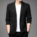 YINGAO�¿���ʽ��װ���״�������ʱ�и������������ְ�װ��������