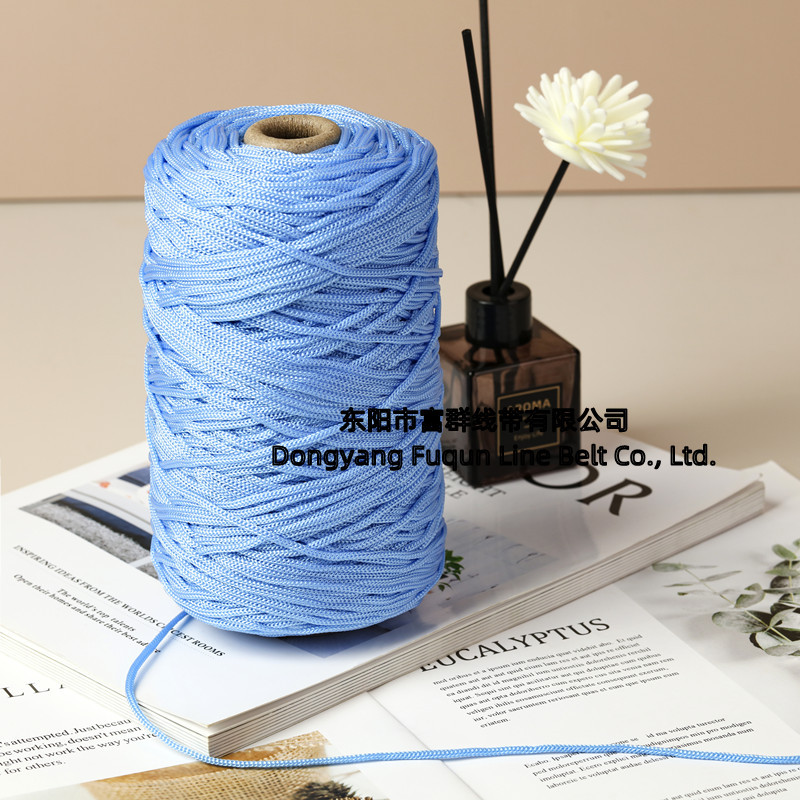 158A0696