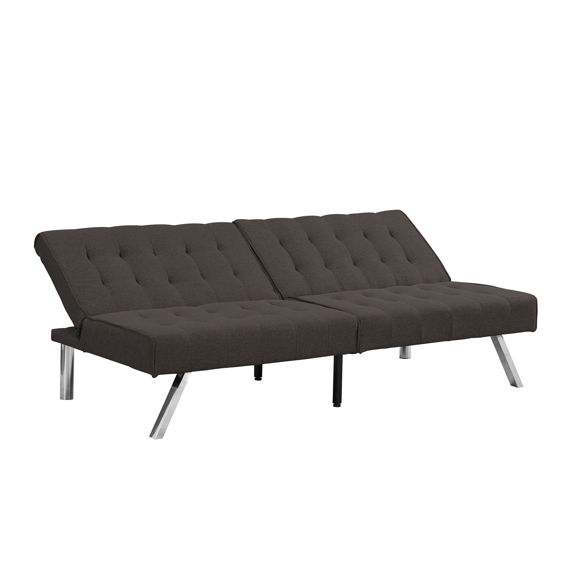 Sofá plegable nórdico