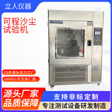 ɳʽɳmɰmhԇmɳmԇCģMLɳԇ