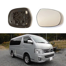 ������05-18����ﺣʨHIACE H20003-09�Ե�PRADO���������Ⱦ�Ƭ