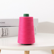 20s/2�p�x�����ٜ�]����������������p�x�C�Ï��ȸ����g�ԏ�