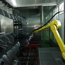 NƷ|3CӇTCеTܙCˇ˹_ABBCе