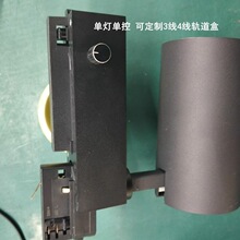 ��2�ο�0܉����ƫ��TRIAC10���{��V�o�������Ο��ɿع��{��