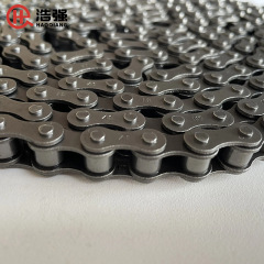 源工場卸売り新41号工業チェーンジョイント/ステンレスチェーンジョイント/チェーンチェーンチェーンチェーンチェーン