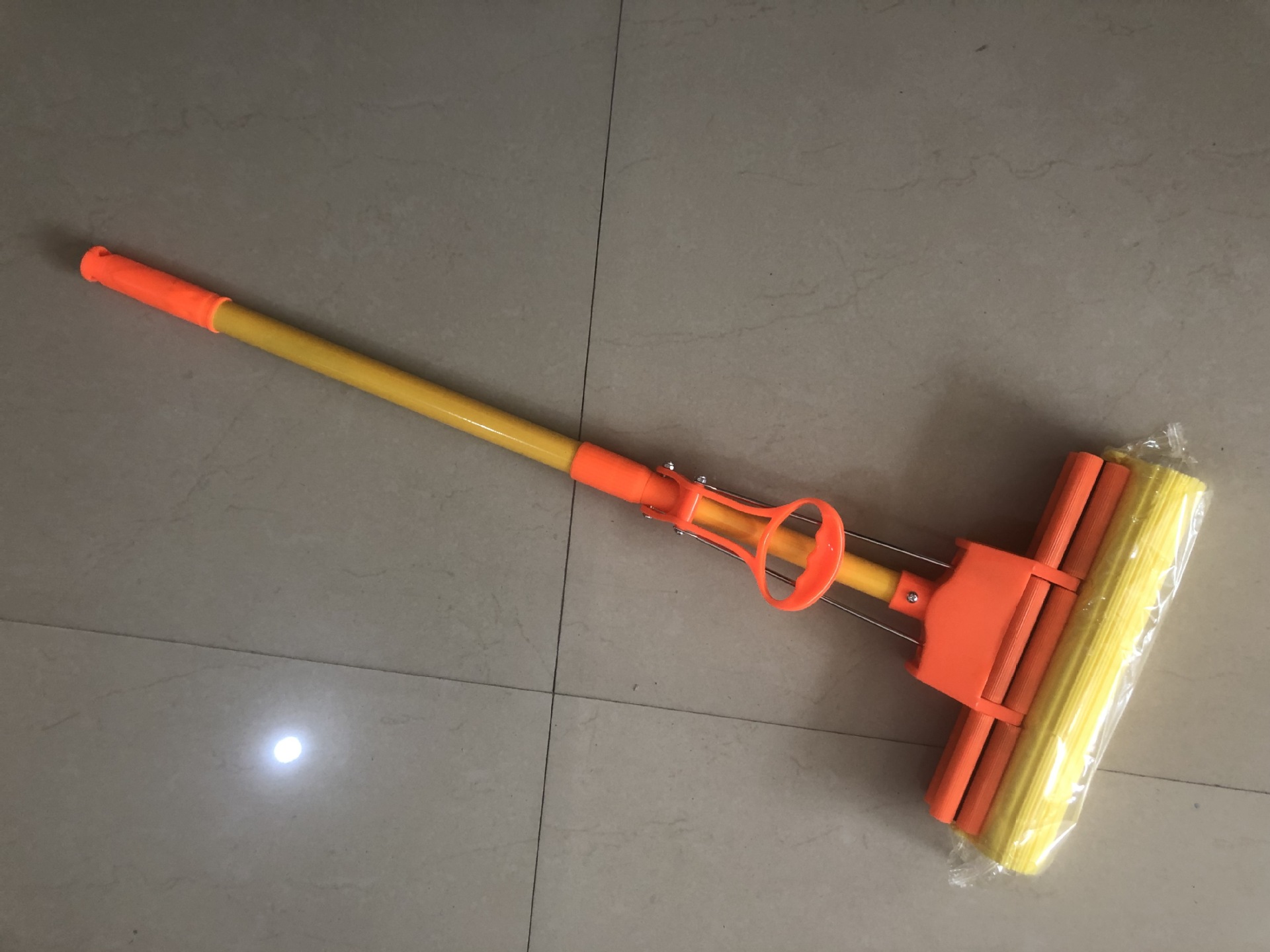 微信图片_20240911183159