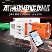 �Bֳ�ů�L�C���I܇�g���÷Nֲ����ȡů���i���u���������r���L�t