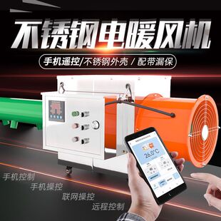 BֳůLCI܇g÷NֲȡůiurLt