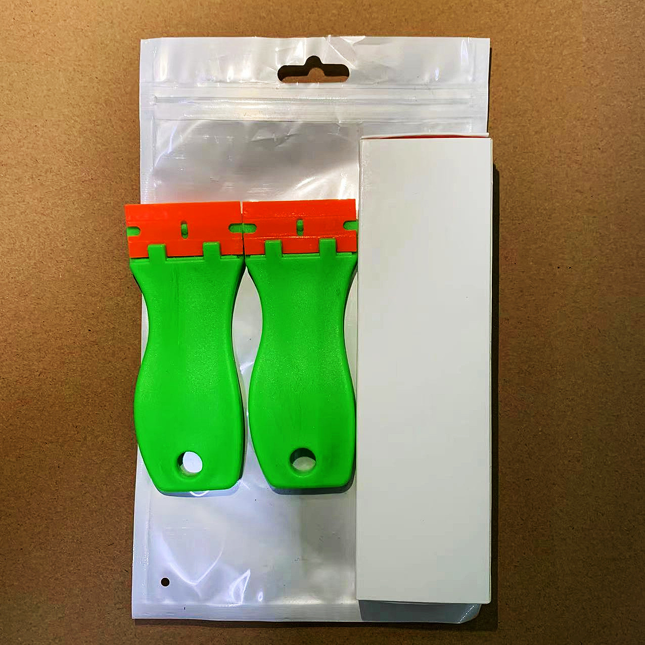 微信图片_20230307004746_副本